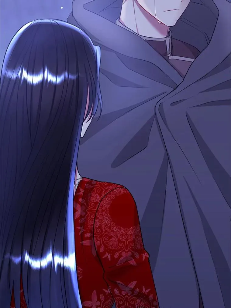 53.打开诏书 第2页