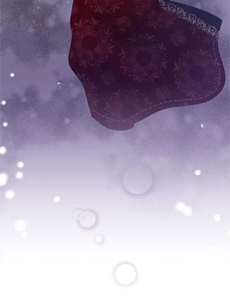 53.打开诏书 第70页