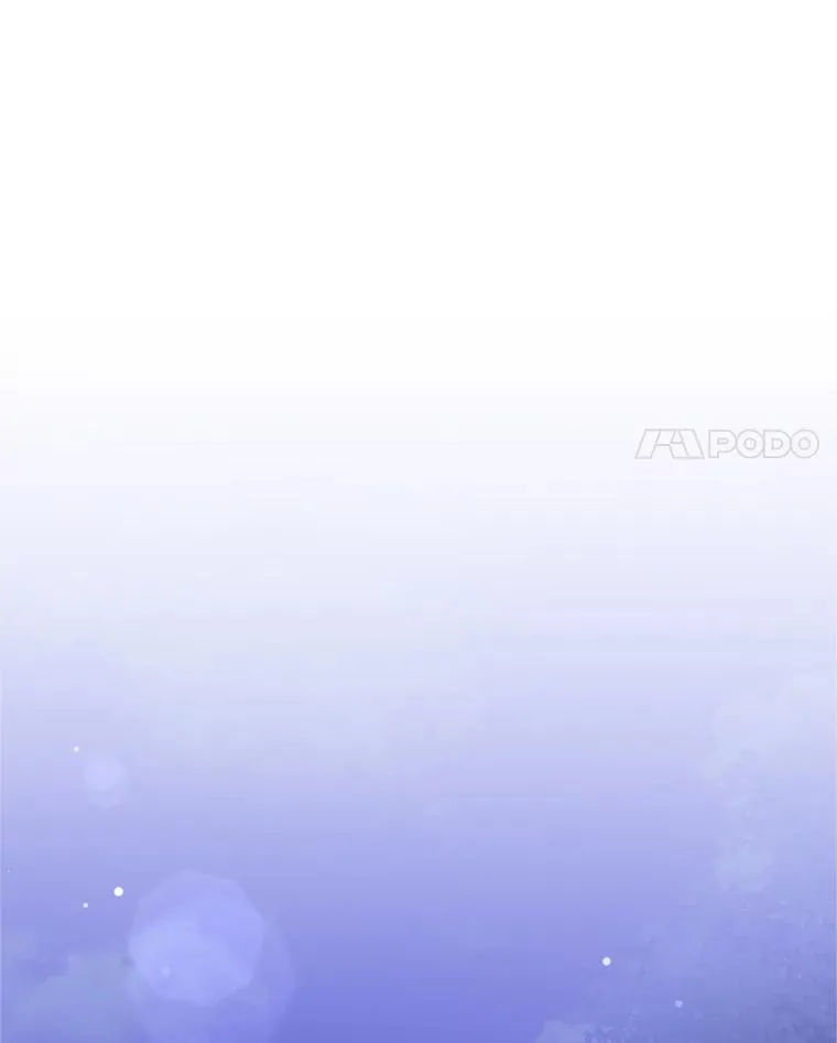 53.打开诏书 第82页