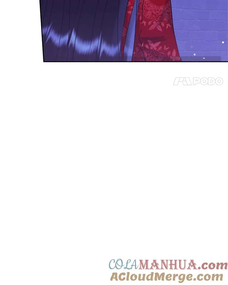 53.打开诏书 第89页