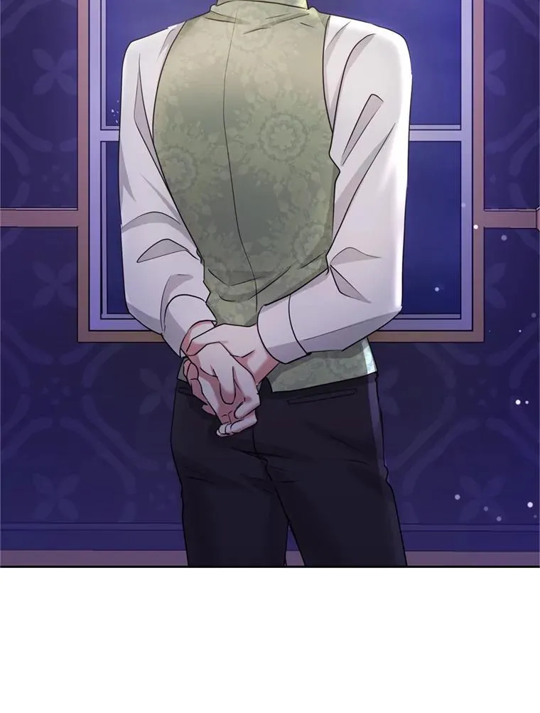 53.打开诏书 第96页