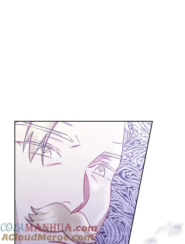 53.打开诏书 第97页