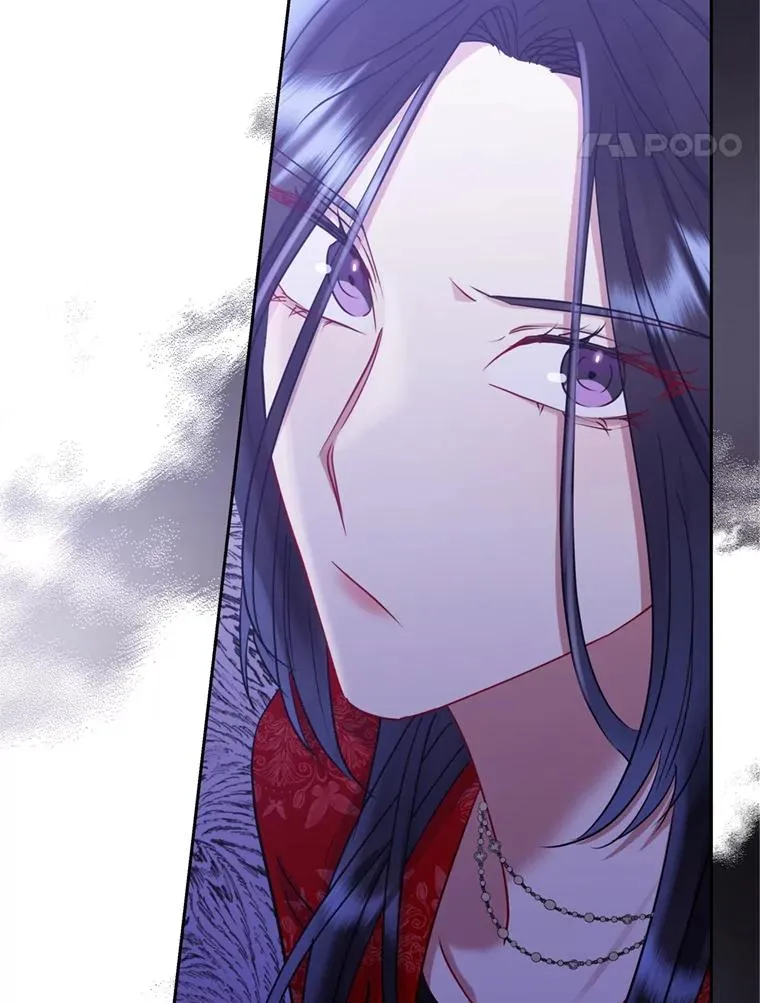 53.打开诏书 第99页