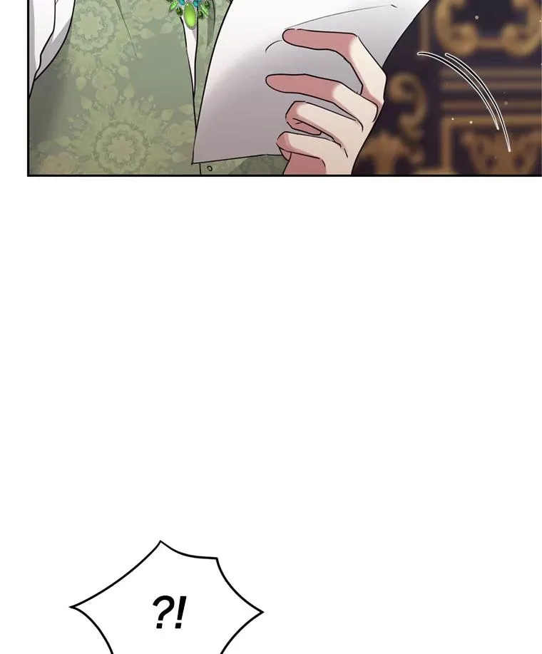 53.打开诏书 第106页
