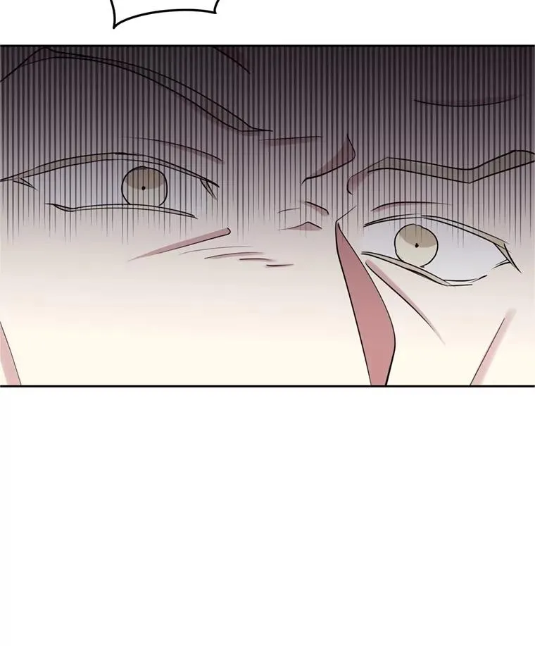 53.打开诏书 第107页
