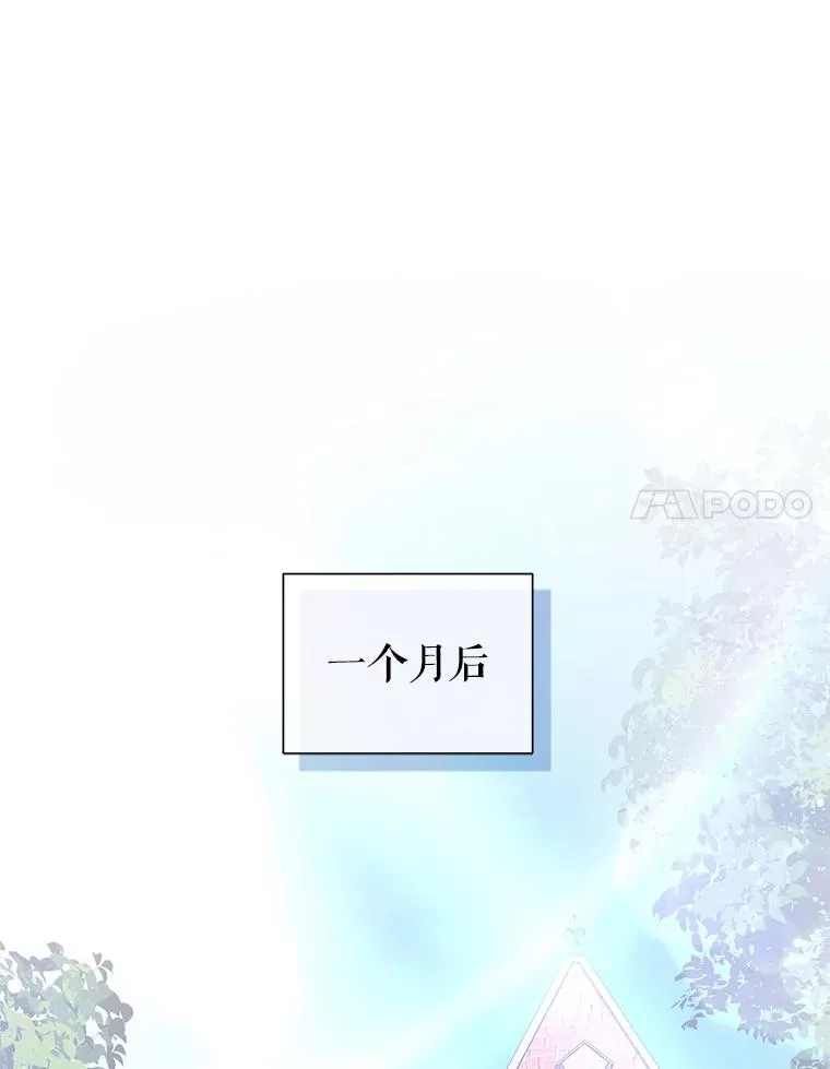 54.访问杜布莱娜 第30页