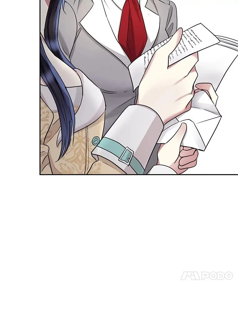 54.访问杜布莱娜 第46页