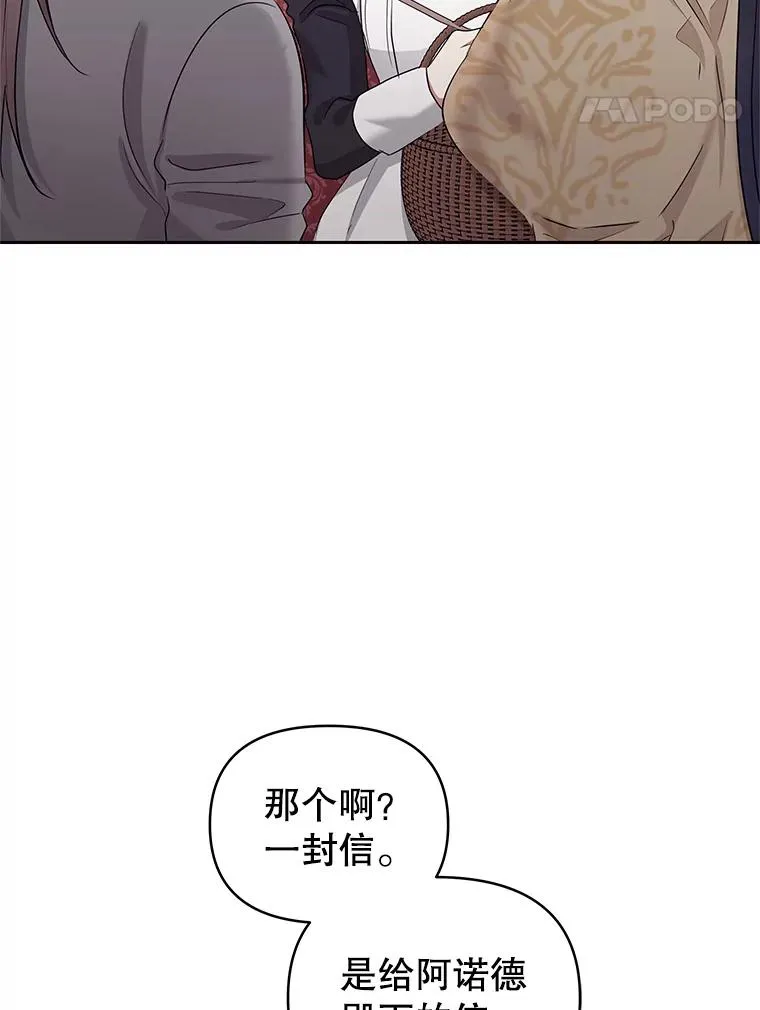 54.访问杜布莱娜 第50页