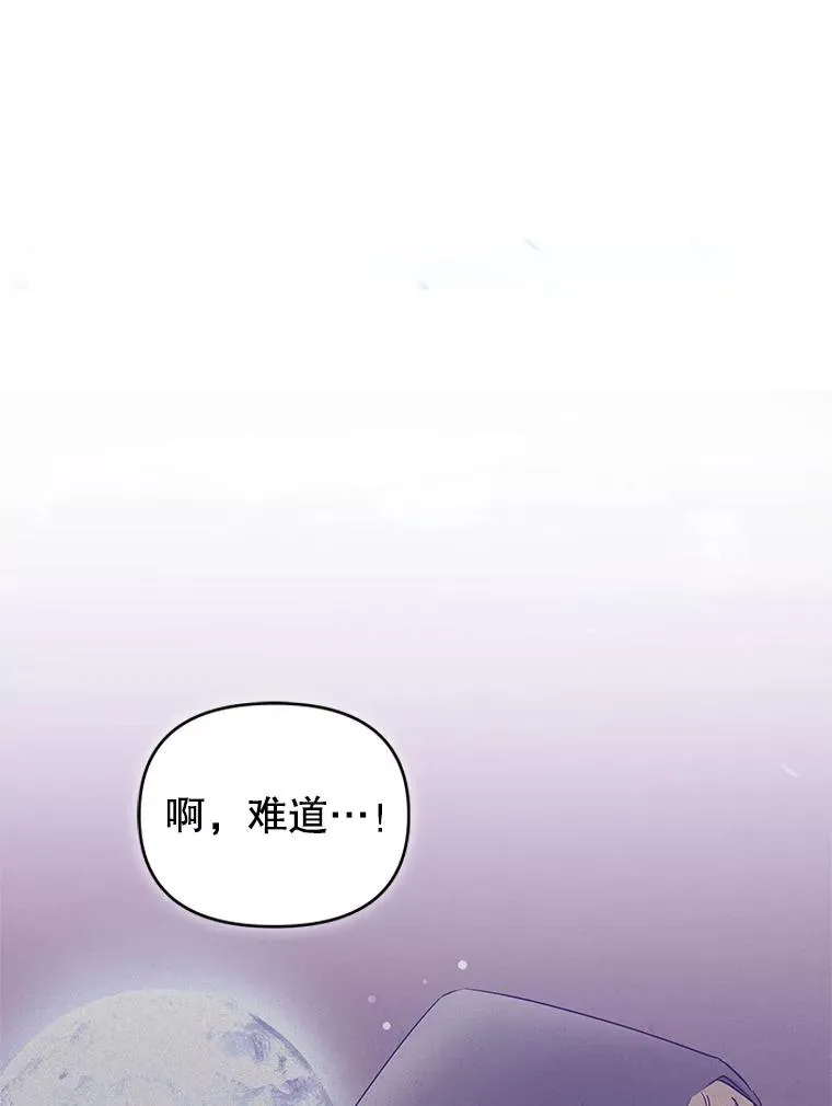 54.访问杜布莱娜 第52页