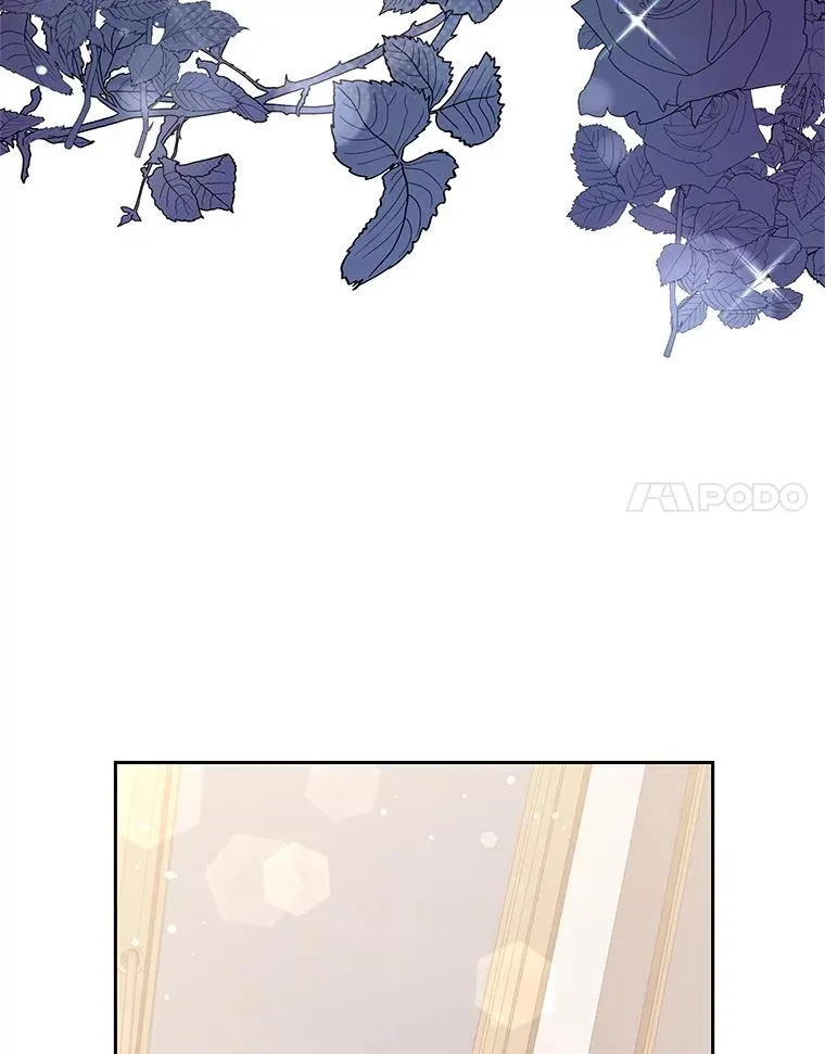 54.访问杜布莱娜 第66页