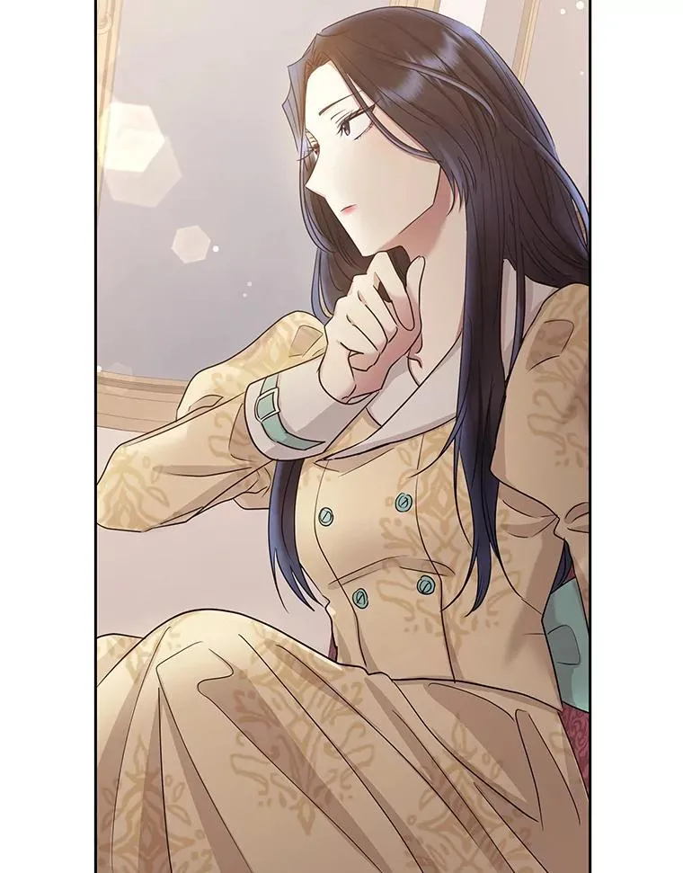 54.访问杜布莱娜 第67页