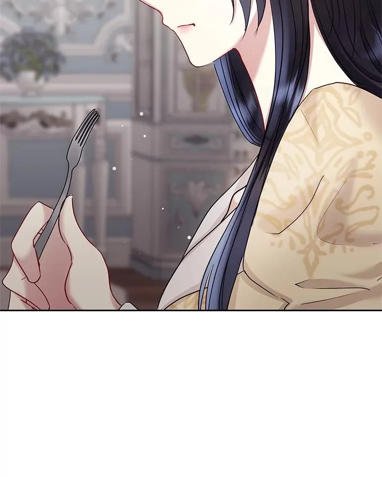 54.访问杜布莱娜 第79页