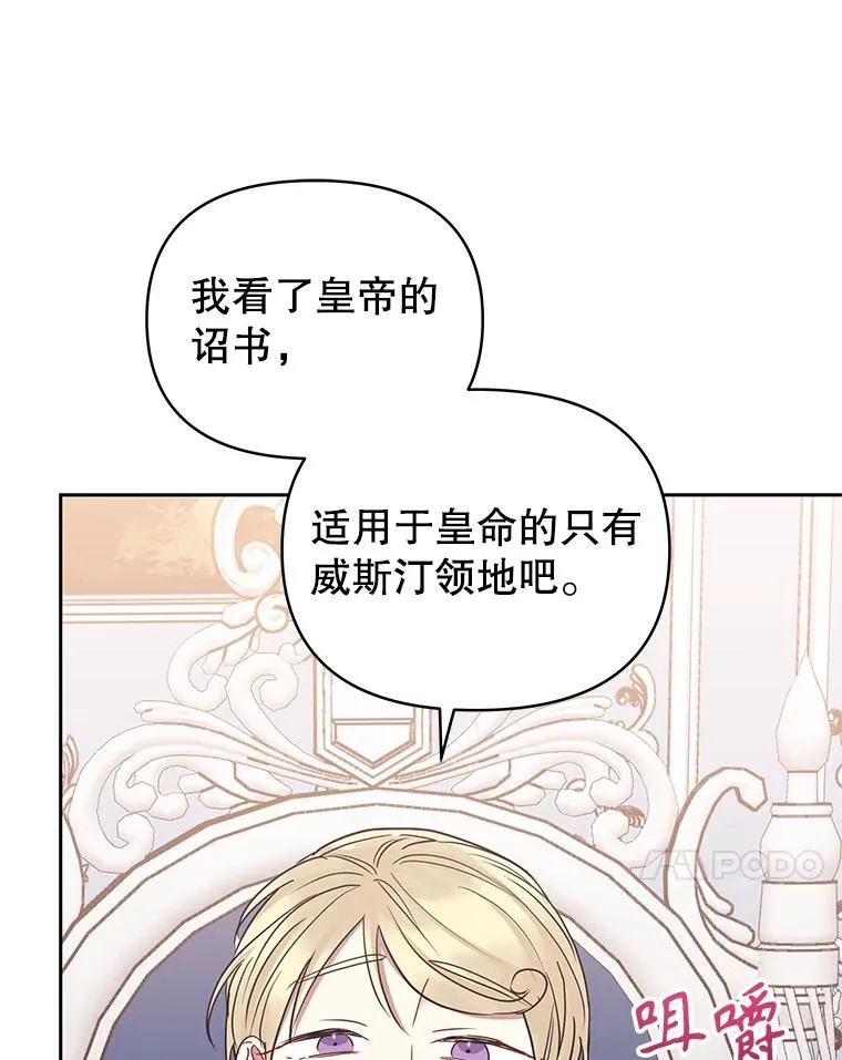 54.访问杜布莱娜 第80页