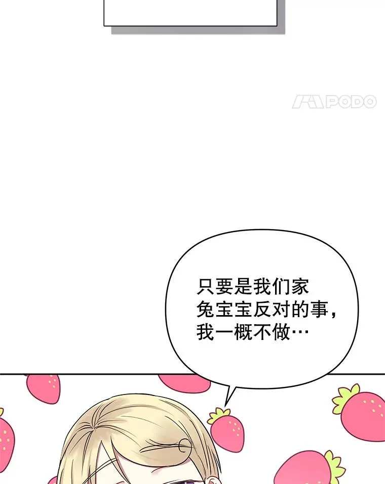 54.访问杜布莱娜 第84页