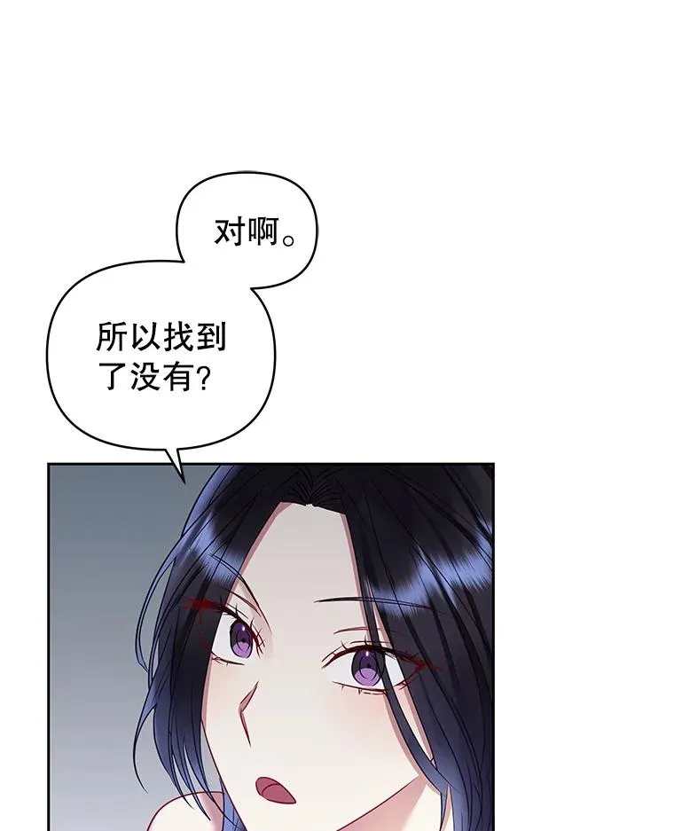 54.访问杜布莱娜 第102页