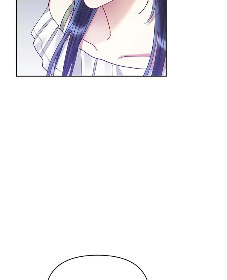 54.访问杜布莱娜 第103页