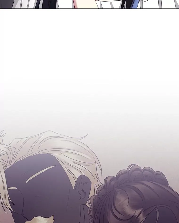 54.访问杜布莱娜 第110页