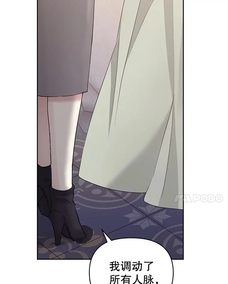 54.访问杜布莱娜 第114页