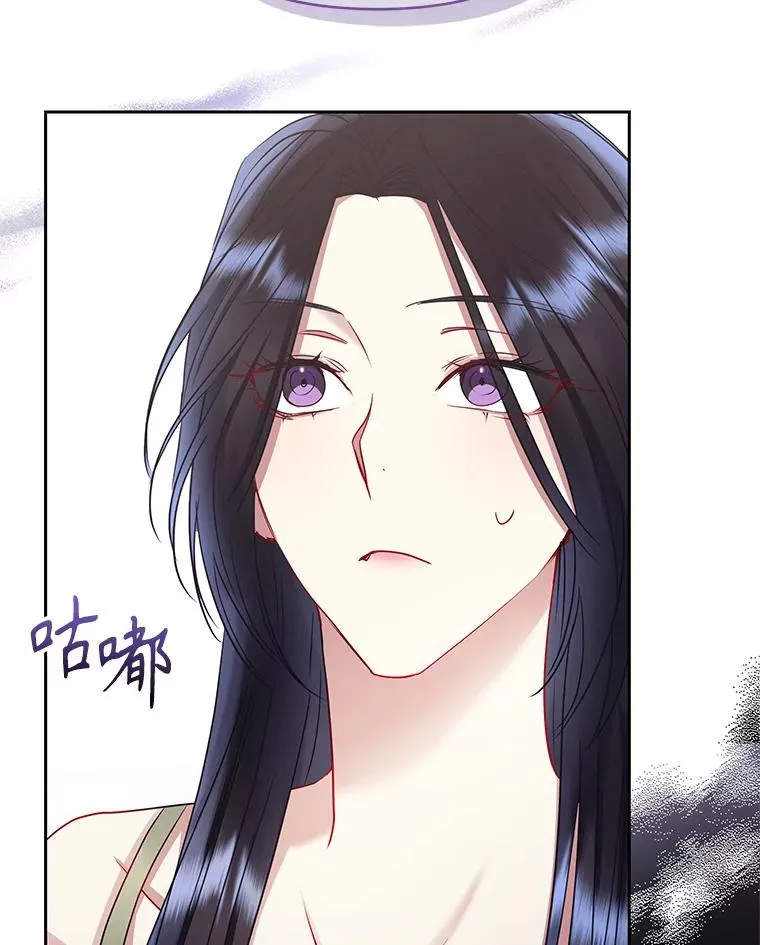 54.访问杜布莱娜 第116页