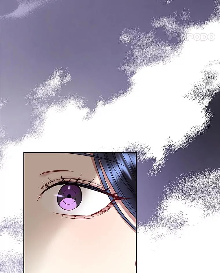 54.访问杜布莱娜 第118页
