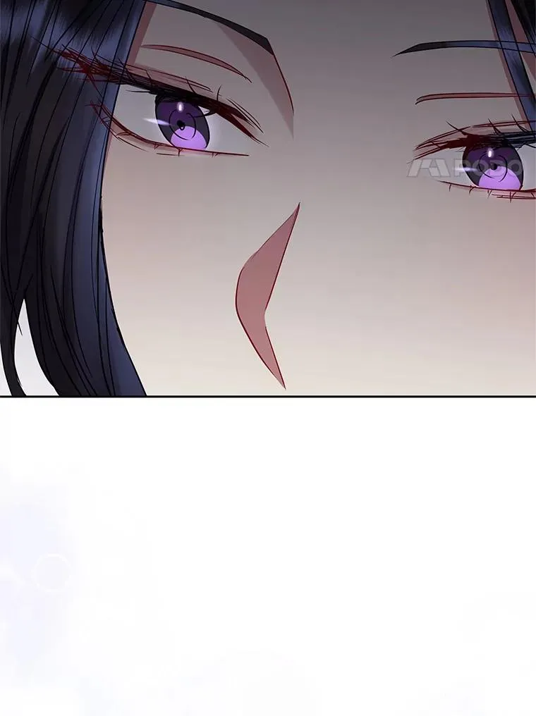 54.访问杜布莱娜 第131页