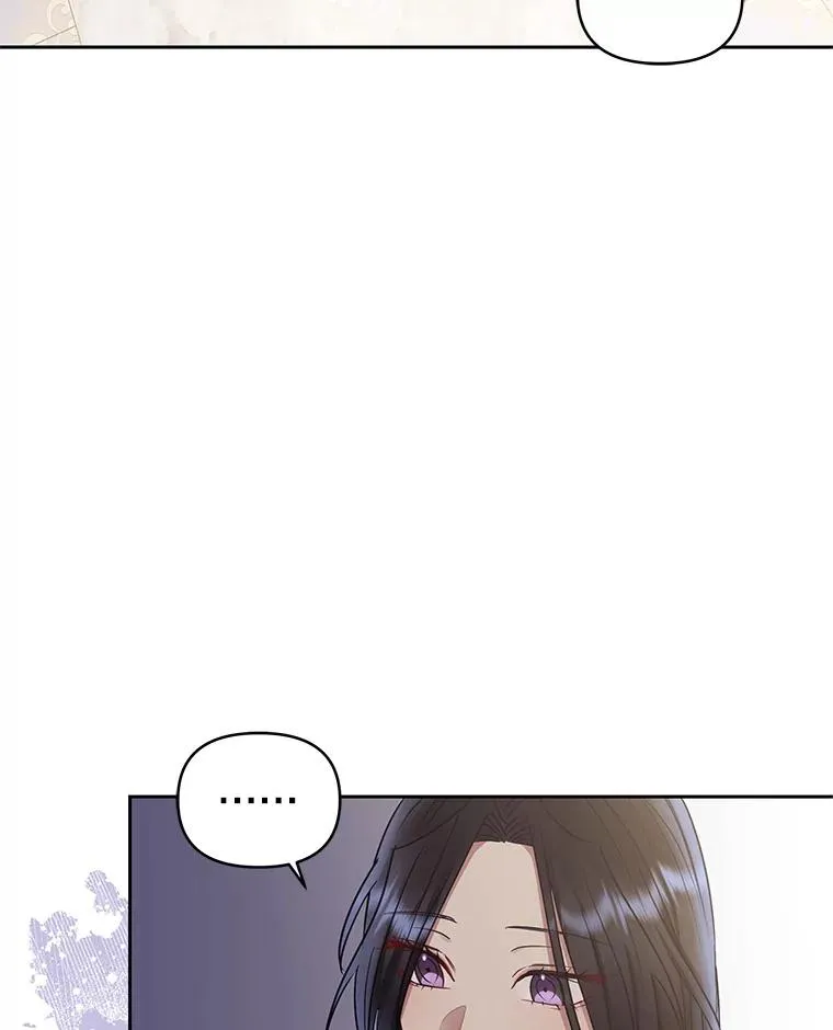 56.提起诉讼吧 第3页