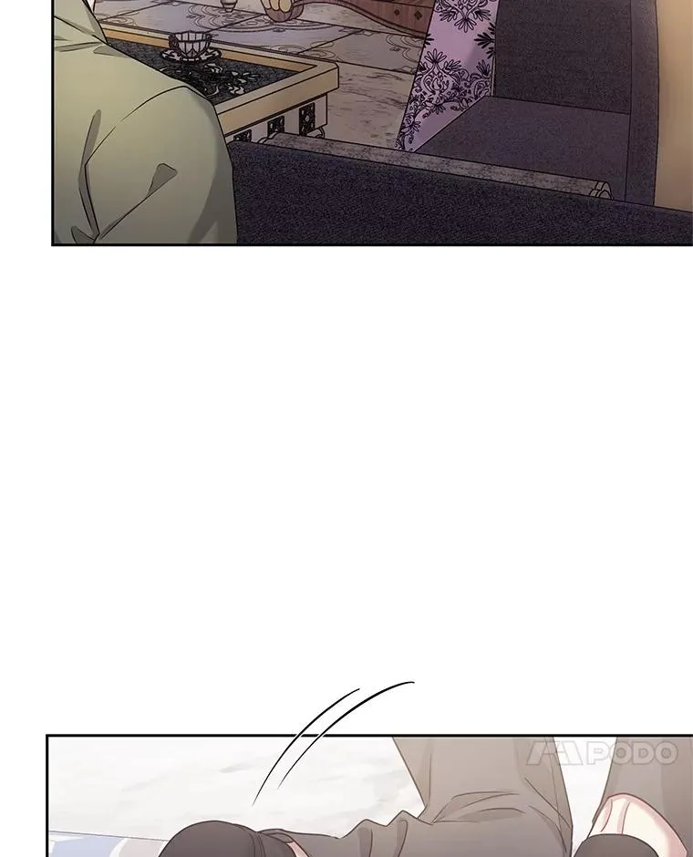 56.提起诉讼吧 第7页