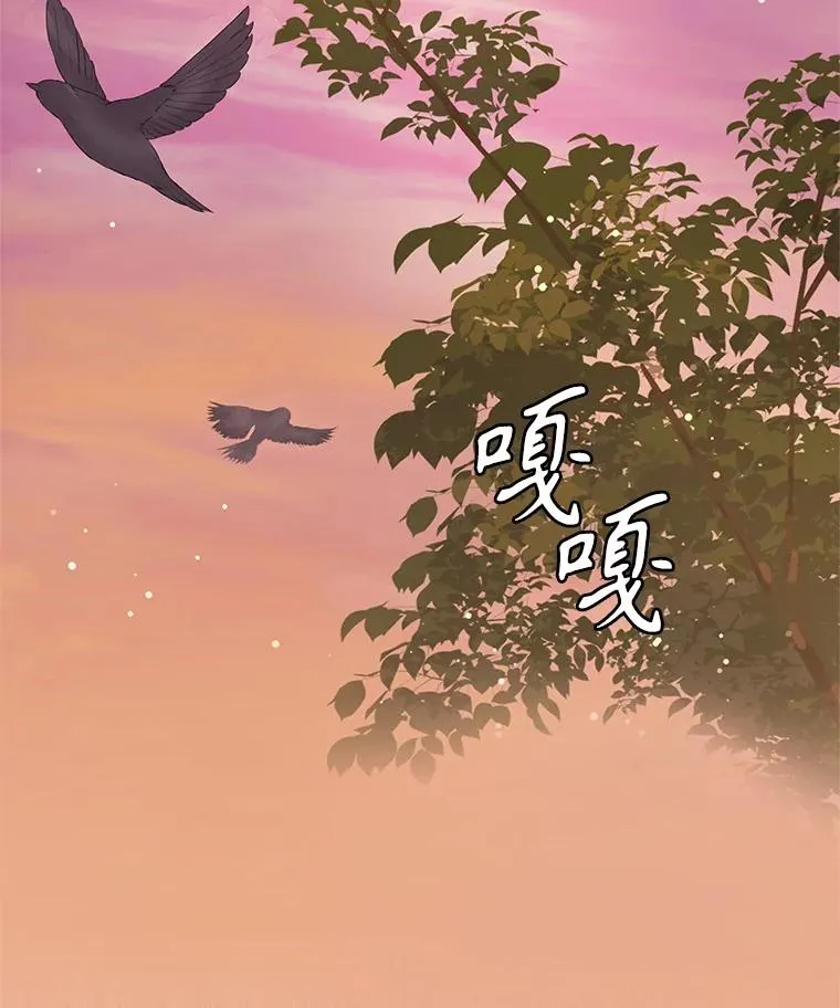 56.提起诉讼吧 第36页