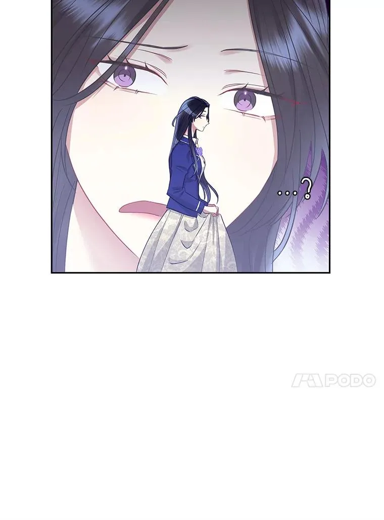 56.提起诉讼吧 第72页