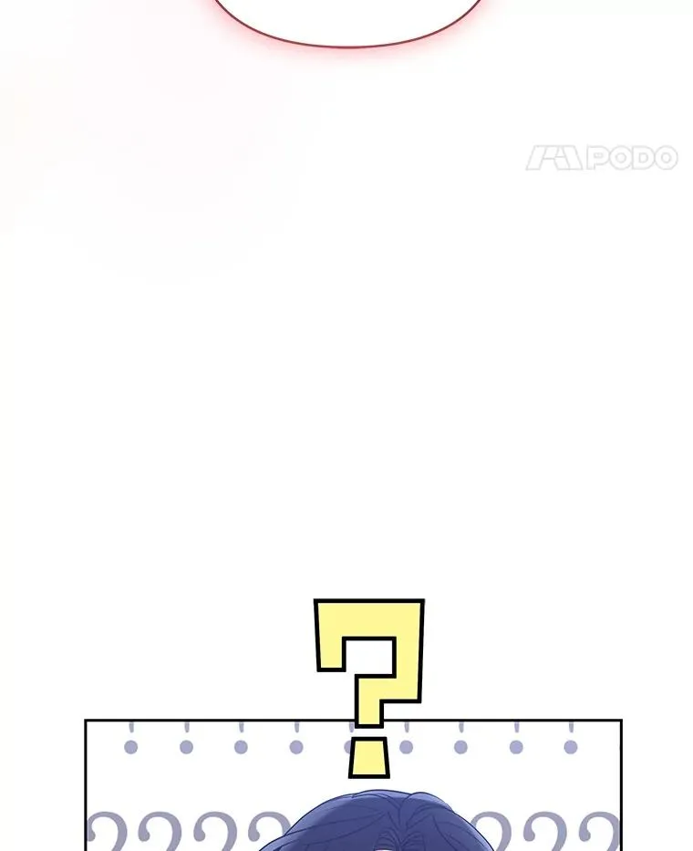 56.提起诉讼吧 第76页