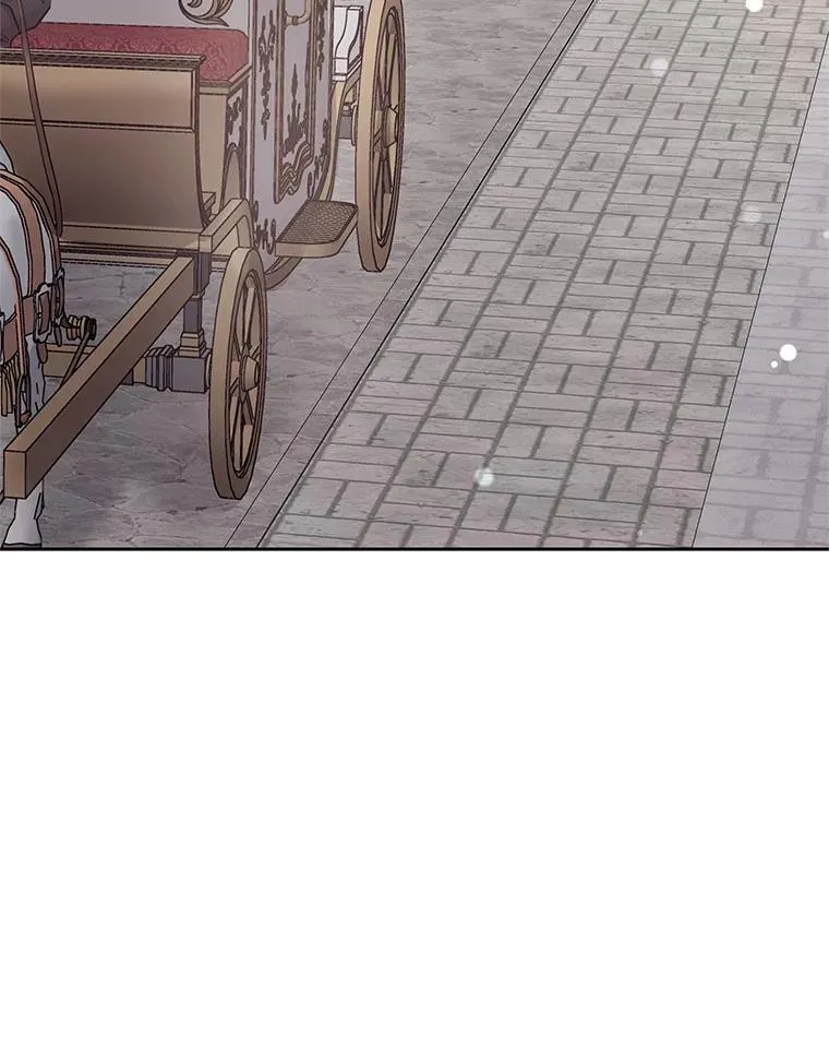 57.跟她订婚吧 第50页