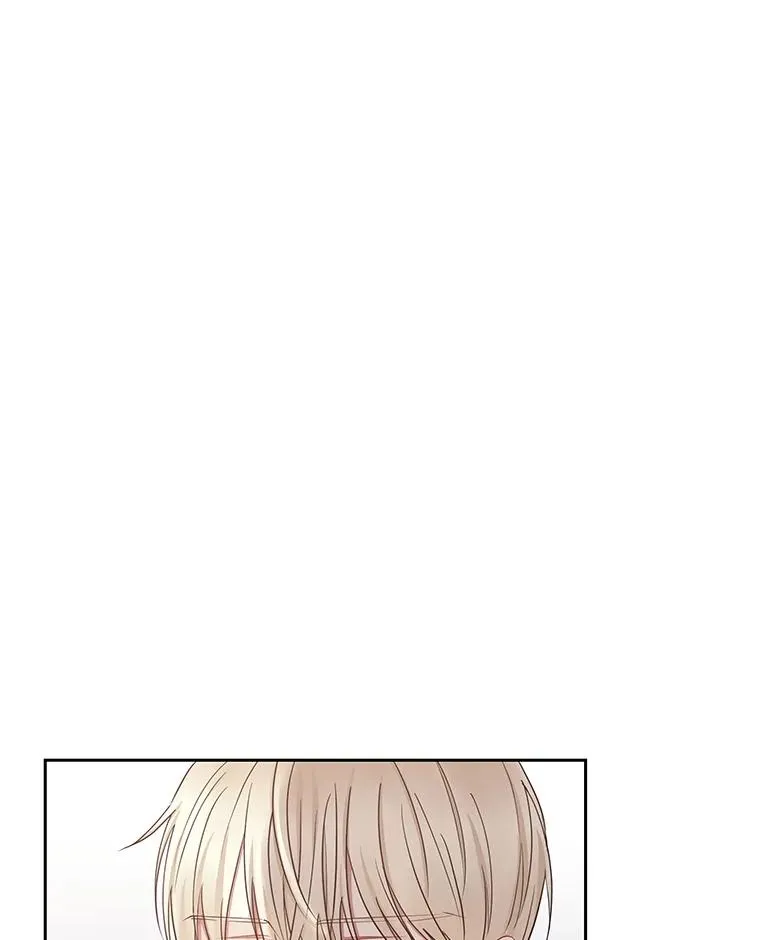 57.跟她订婚吧 第79页