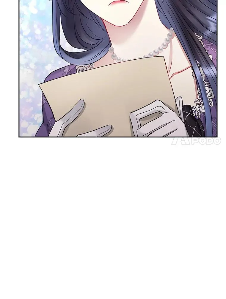 58.阿诺德的来信 第79页