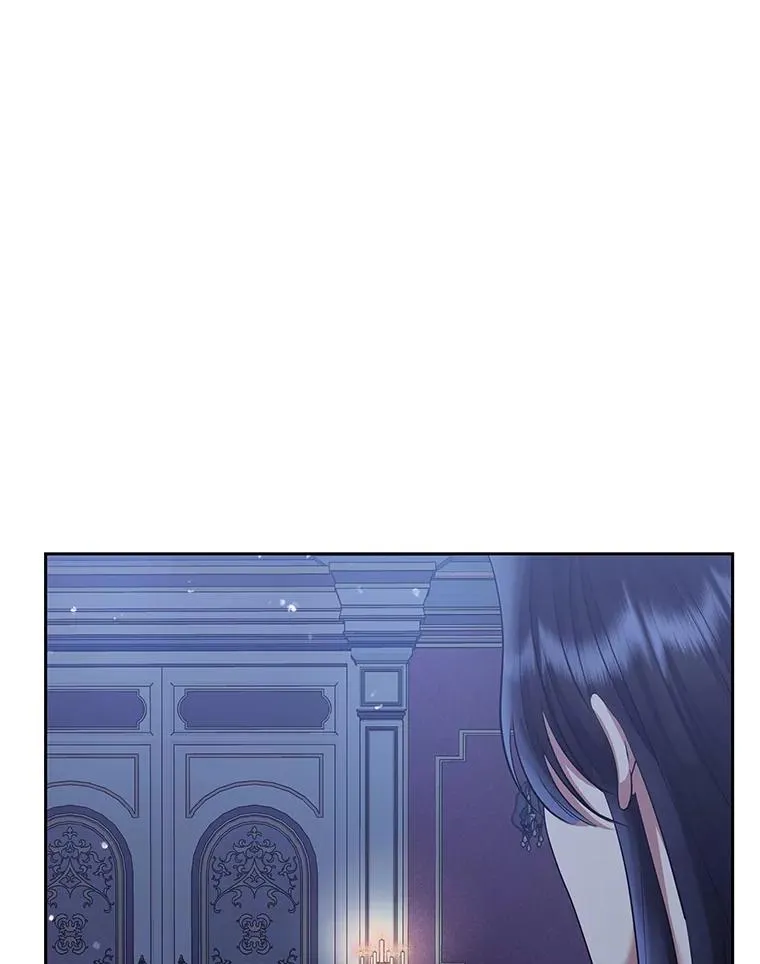 59.突然出现 第54页