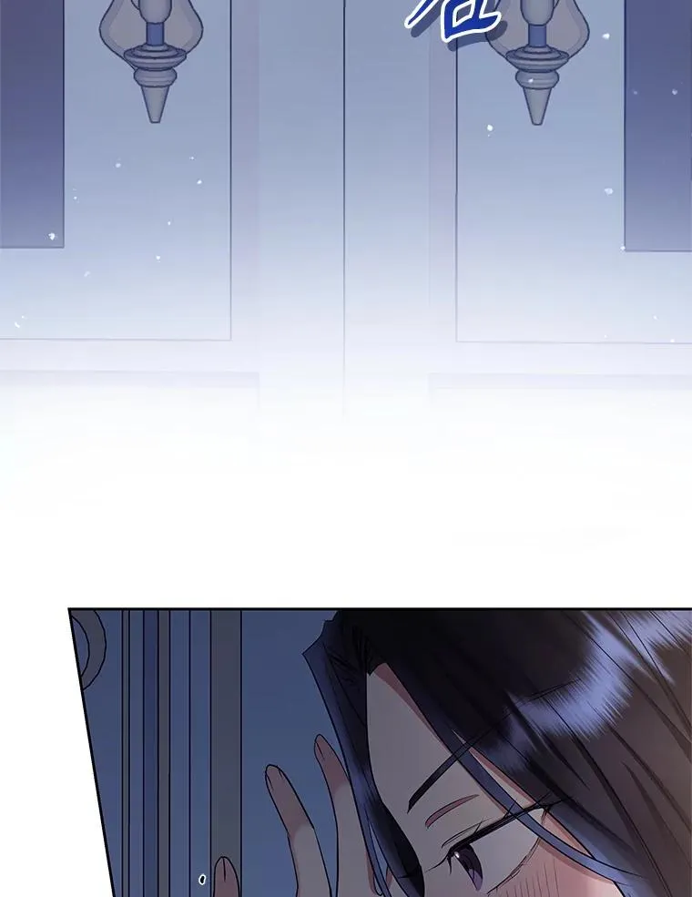 59.突然出现 第71页