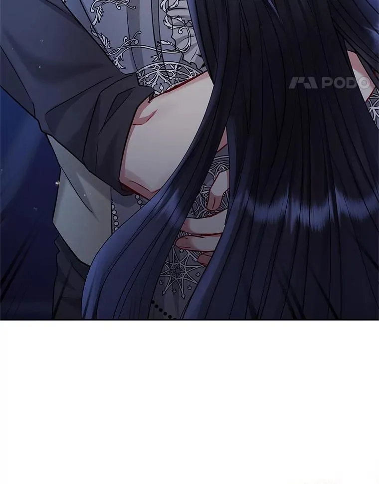 59.突然出现 第82页