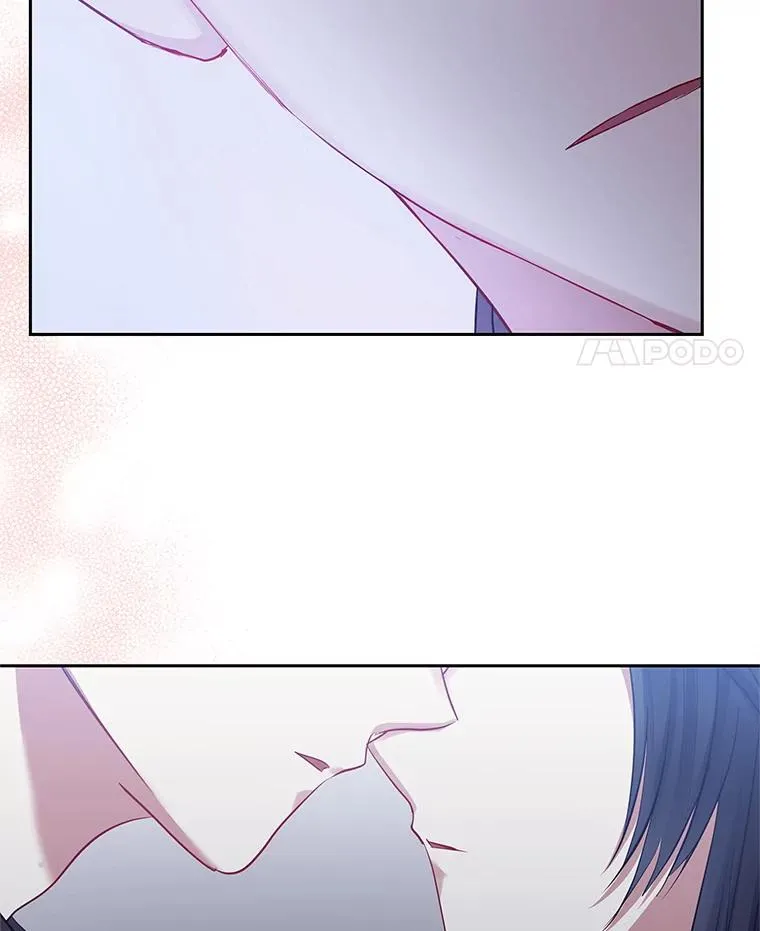 59.突然出现 第92页