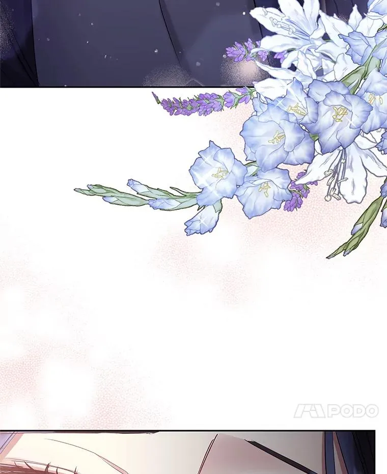 59.突然出现 第95页