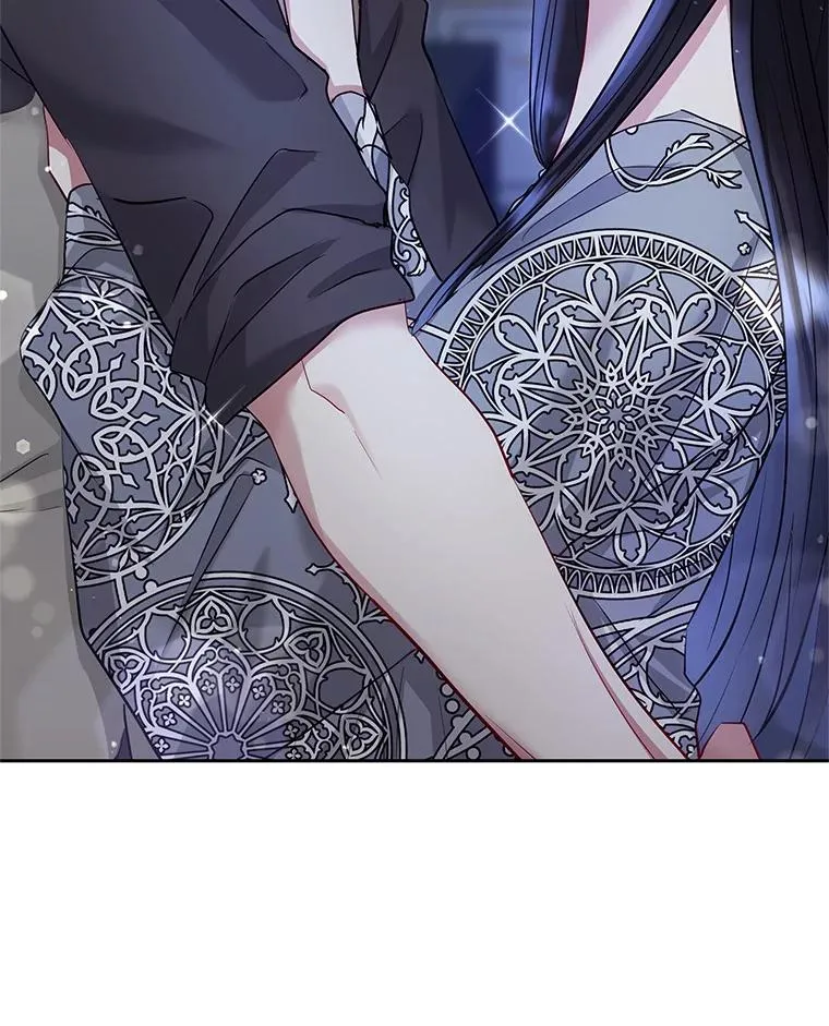 59.突然出现 第98页