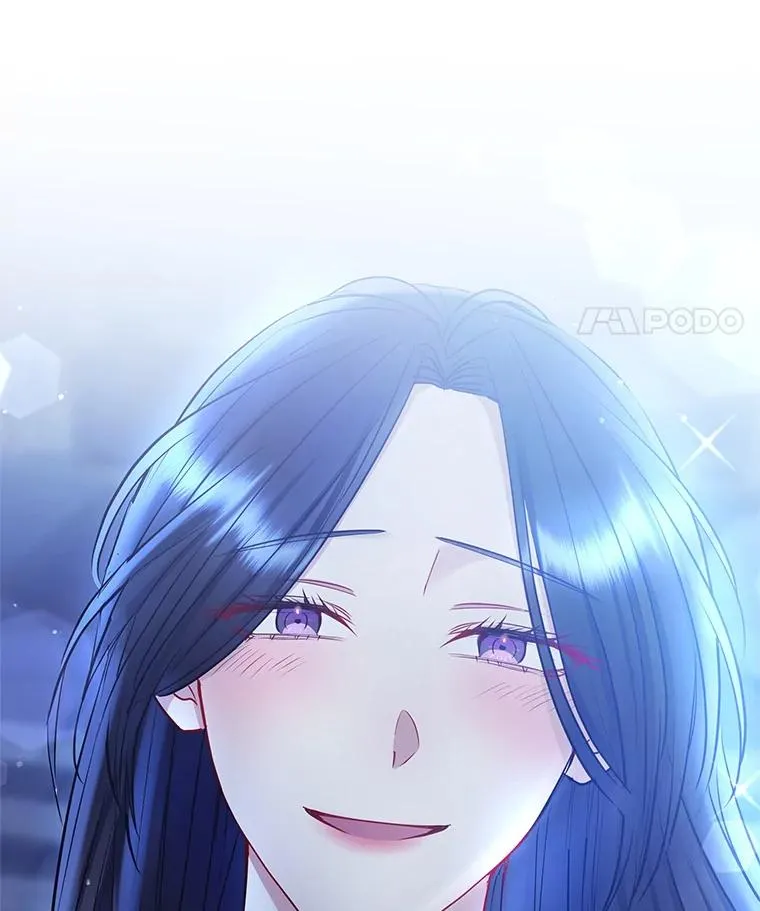 59.突然出现 第99页