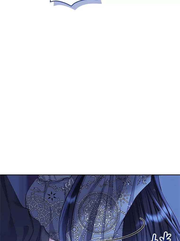 60.请等着我 第39页