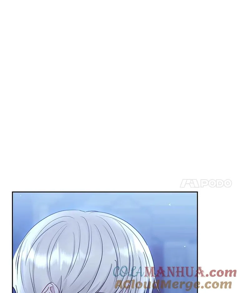 60.请等着我 第65页