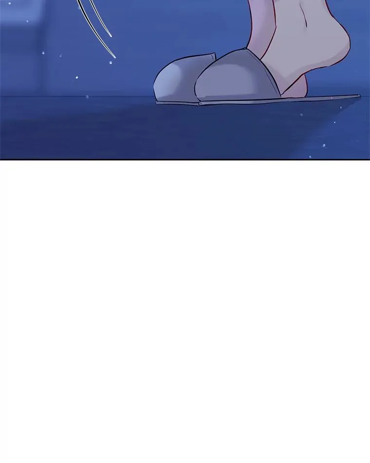 60.请等着我 第70页