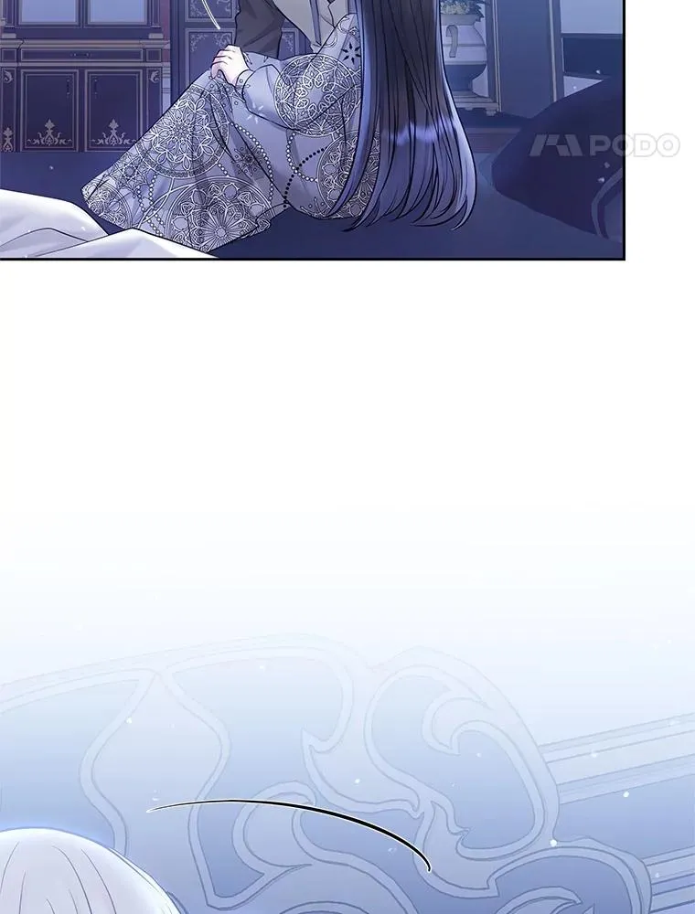 60.请等着我 第92页