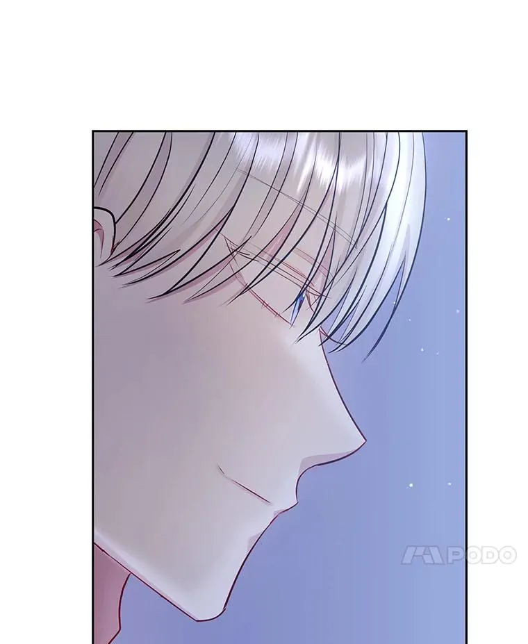 60.请等着我 第98页
