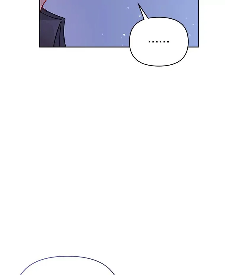 60.请等着我 第99页