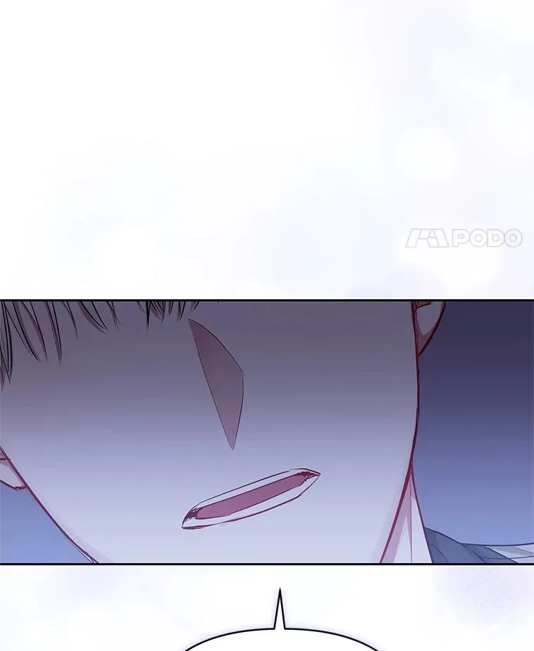 60.请等着我 第102页