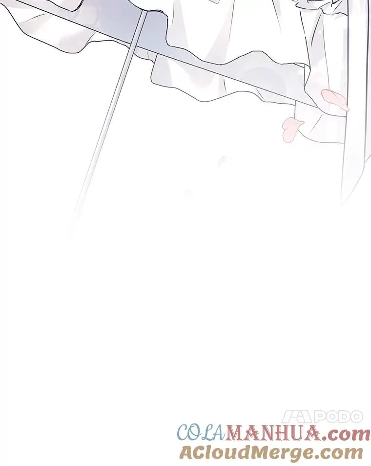 61.我喜欢您 第125页