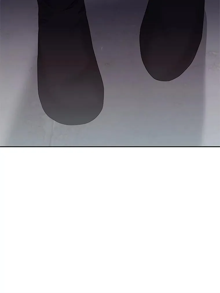 62.去见威斯汀 第32页