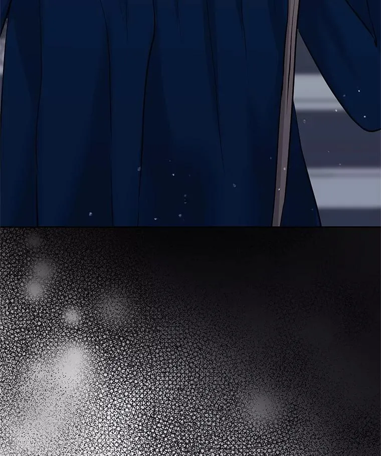 62.去见威斯汀 第40页